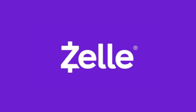 zelle logo