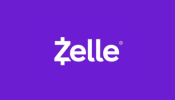 zelle logo